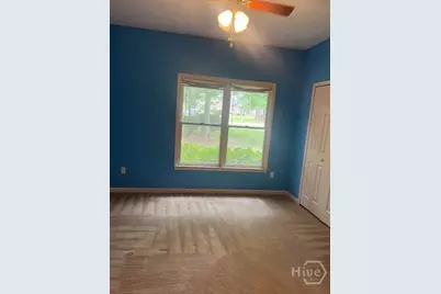 108 Lake Tomacheechee Drive, Rincon, GA 31326 - Photo 28