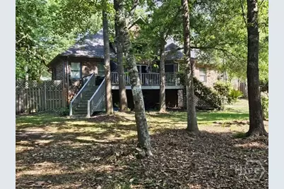 108 Lake Tomacheechee Drive, Rincon, GA 31326 - Photo 10