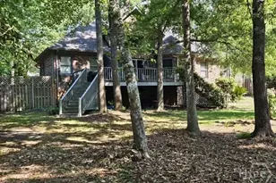 108 Lake Tomacheechee Dr, Rincon, GA 31326 - Photo 10