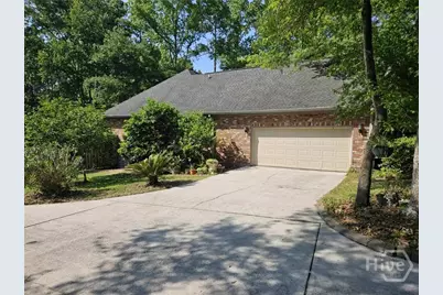 108 Lake Tomacheechee Drive, Rincon, GA 31326 - Photo 4