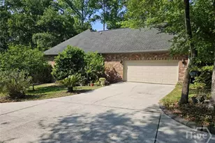 108 Lake Tomacheechee Dr, Rincon, GA 31326 - Photo 4