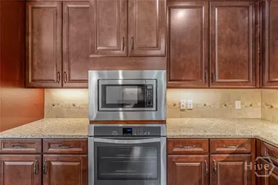 502 Forest Lakes Drive, Pooler, GA 31322 - Photo 24