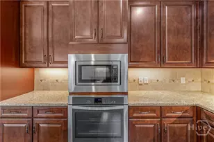 502 Forest Lakes Dr, Pooler, GA 31322 - Photo 24