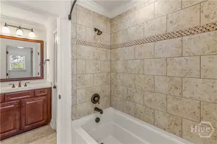 502 Forest Lakes Dr, Pooler, GA 31322 - Photo 34