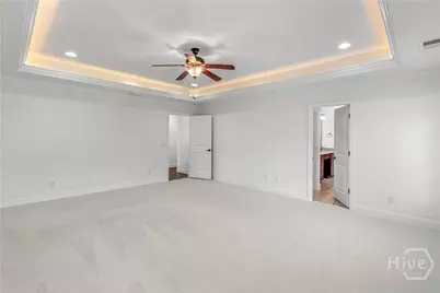 502 Forest Lakes Drive, Pooler, GA 31322 - Photo 40