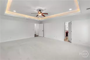 502 Forest Lakes Dr, Pooler, GA 31322 - Photo 40