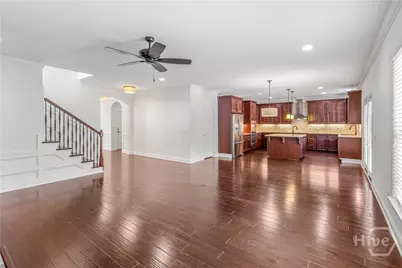 502 Forest Lakes Drive, Pooler, GA 31322 - Photo 26