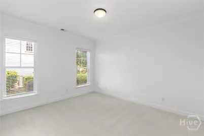 502 Forest Lakes Drive, Pooler, GA 31322 - Photo 38