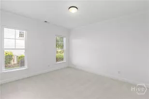 502 Forest Lakes Dr, Pooler, GA 31322 - Photo 38