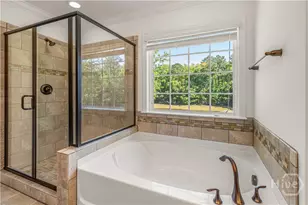 502 Forest Lakes Dr, Pooler, GA 31322 - Photo 44