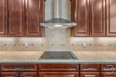 502 Forest Lakes Drive, Pooler, GA 31322 - Photo 22