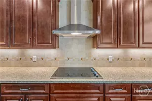 502 Forest Lakes Dr, Pooler, GA 31322 - Photo 22