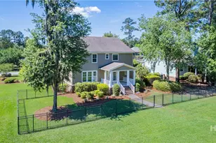 502 Forest Lakes Dr, Pooler, GA 31322 - Photo 52