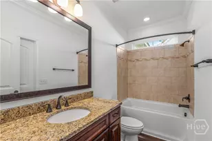 502 Forest Lakes Dr, Pooler, GA 31322 - Photo 12