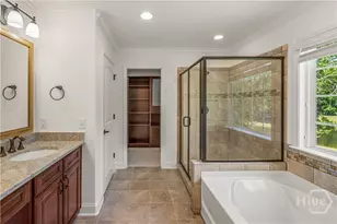 502 Forest Lakes Dr, Pooler, GA 31322 - Photo 42