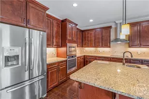 502 Forest Lakes Dr, Pooler, GA 31322 - Photo 18