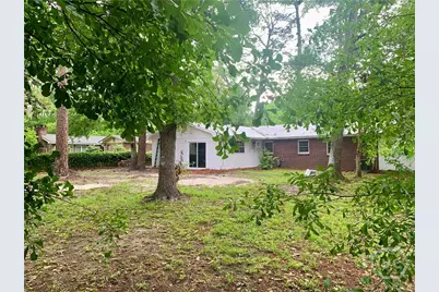 416 Rogers Drive, Hinesville, GA 31313 - Photo 24