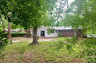 416 Rogers Dr, Hinesville, GA 31313 - Photo 24