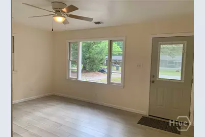 416 Rogers Drive, Hinesville, GA 31313 - Photo 4