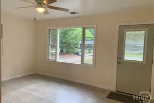 416 Rogers Dr, Hinesville, GA 31313 - Photo 4