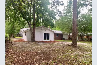 416 Rogers Drive, Hinesville, GA 31313 - Photo 22