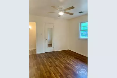416 Rogers Drive, Hinesville, GA 31313 - Photo 20