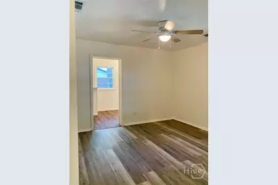 416 Rogers Drive, Hinesville, GA 31313 - Photo 16