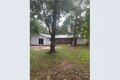 416 Rogers Drive, Hinesville, GA 31313 - Photo 26