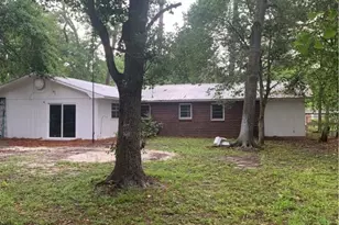 416 Rogers Dr, Hinesville, GA 31313 - Photo 26