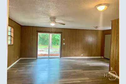 416 Rogers Drive, Hinesville, GA 31313 - Photo 14