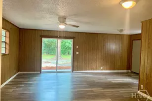 416 Rogers Dr, Hinesville, GA 31313 - Photo 14