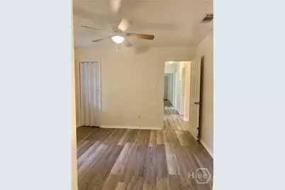 416 Rogers Drive, Hinesville, GA 31313 - Photo 8