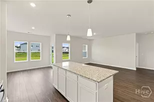 177 Daylily Dr, Springfield, GA 31329 - Photo 8