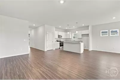 177 Daylily Drive, Springfield, GA 31329 - Photo 24