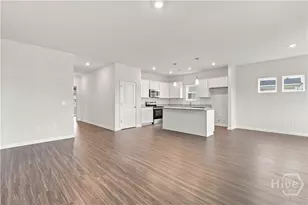 177 Daylily Dr, Springfield, GA 31329 - Photo 24