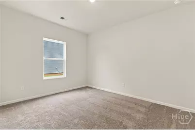 177 Daylily Drive, Springfield, GA 31329 - Photo 26