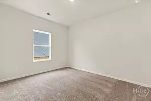 177 Daylily Dr, Springfield, GA 31329 - Photo 26