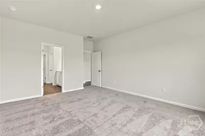 177 Daylily Drive, Springfield, GA 31329 - Photo 14