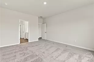 177 Daylily Dr, Springfield, GA 31329 - Photo 14