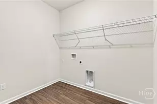 177 Daylily Dr, Springfield, GA 31329 - Photo 20