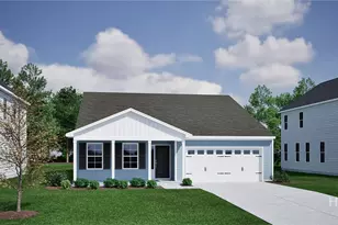 177 Daylily Dr, Springfield, GA 31329 - Photo 2