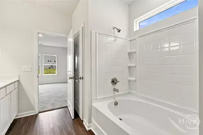 177 Daylily Drive, Springfield, GA 31329 - Photo 16
