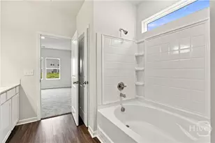 177 Daylily Dr, Springfield, GA 31329 - Photo 16