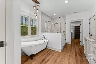 3583 Blue Jay Rd, Guyton, GA 31312 - Photo 38