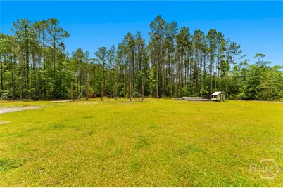 3583 Blue Jay Road, Guyton, GA 31312 - Photo 70