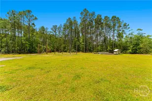 3583 Blue Jay Rd, Guyton, GA 31312 - Photo 70