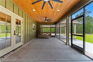 3583 Blue Jay Rd, Guyton, GA 31312 - Photo 64