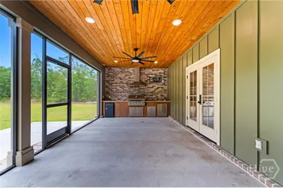 3583 Blue Jay Road, Guyton, GA 31312 - Photo 60