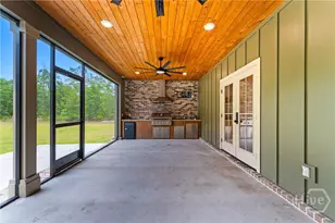3583 Blue Jay Rd, Guyton, GA 31312 - Photo 60