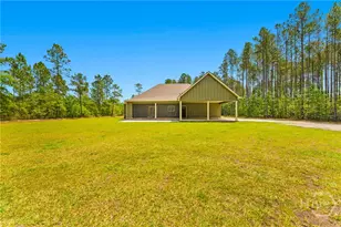 3583 Blue Jay Rd, Guyton, GA 31312 - Photo 68
